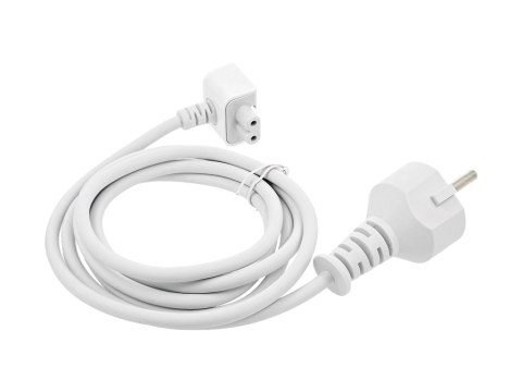 Kabel zasilający do Apple