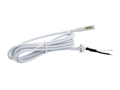 Przewód do zasilacza / ładowarki Apple magsafe 45W, 60W