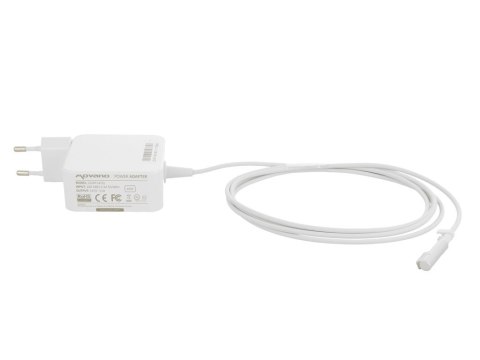 Zasilacz Movano 14.5v 3.1a (magsafe) 45W - Apple