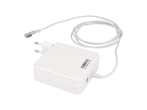 Zasilacz Movano 18.5v 4.6a (magsafe) 85W do Apple