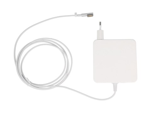 Zasilacz Movano 18.5v 4.6a (magsafe) 85W do Apple