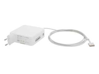 Zasilacz Movano 20v 4.25a (magsafe 2) 85W do Apple