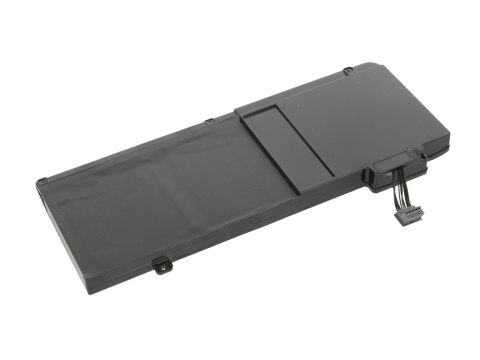 Bateria Mitsu do Apple MacBook Pro 13" - A1322