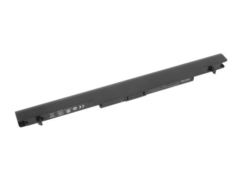 Bateria Mitsu do Asus A46, K56, (2200mAh)