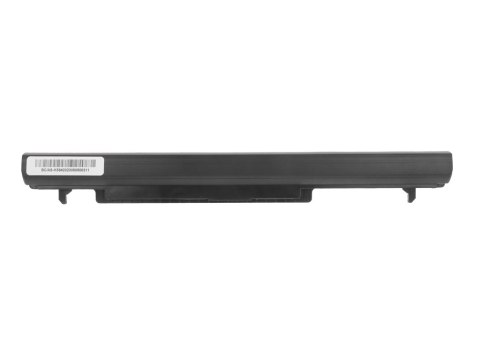 Bateria Mitsu do Asus A46, K56, (2200mAh)