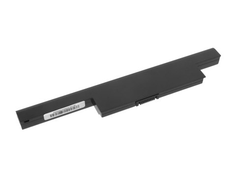 Bateria Mitsu do Asus K93, K95