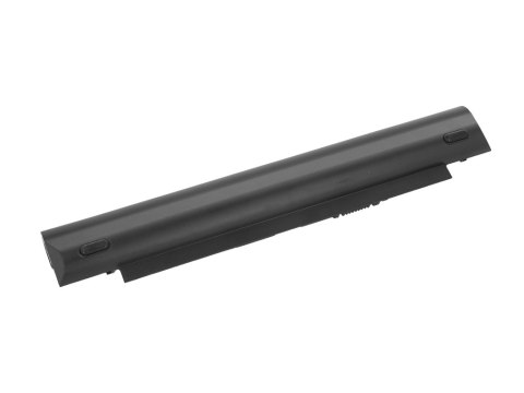 Bateria Mitsu do Dell Inspiron 13Z, 14Z, Vostro V131