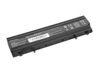 Bateria Mitsu do Dell Latitude E5440, E5540 (4400mAh)