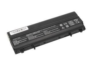 Bateria Mitsu do Dell Latitude E5440, E5540 (6600mAh)