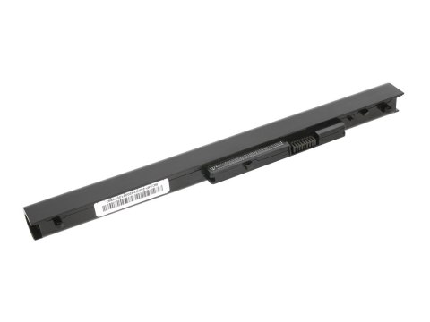 Bateria Mitsu do HP 240 G2, 255 G2