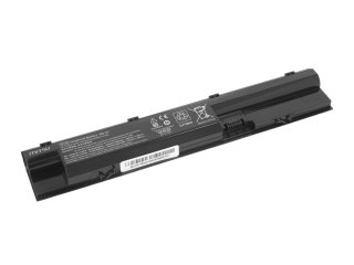 Bateria Mitsu do HP ProBook 440 G1, 445 G1