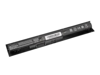 Bateria Mitsu do HP ProBook 440 G2 (2200mAh)