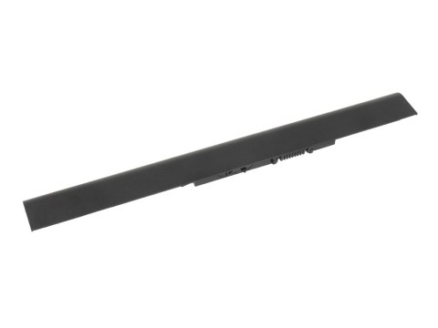 Bateria Mitsu do HP ProBook 440 G2 (2200mAh)