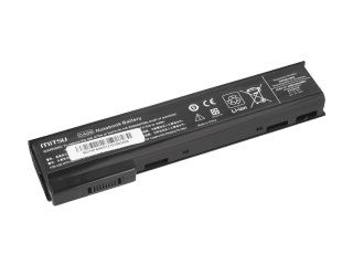 Bateria Mitsu do HP ProBook 640 G0, G1