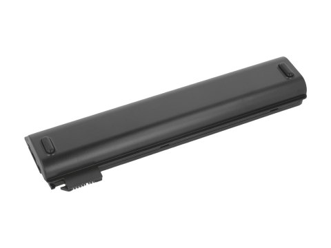 Bateria Mitsu do Lenovo T440, X240