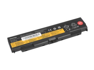 Bateria Mitsu do Lenovo T440p, W540