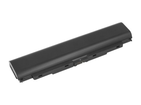 Bateria Mitsu do Lenovo T440p, W540