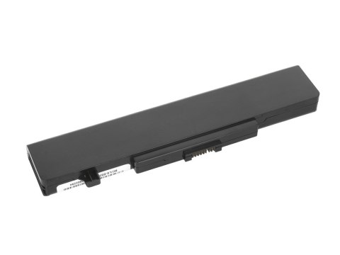 Bateria Mitsu do Lenovo ThinkPad E530