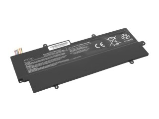 Bateria Mitsu do Toshiba Z830, Z935