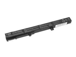 Bateria Movano Premium do Asus X451, X551 (3200mAh)