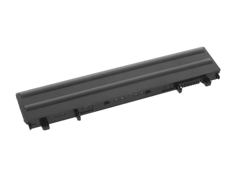 Bateria Movano Premium do Dell Latitude E5440, E5540 (5200mAh)