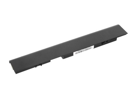 Bateria Movano Premium do HP ProBook 440 G1