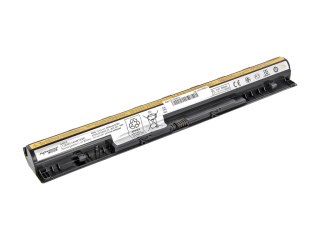 Bateria Movano Premium do Lenovo IdeaPad G500s, G510s, Z710