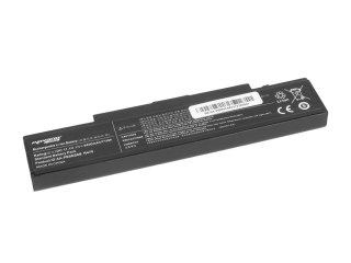 Bateria Movano Premium do Samsung R460, R519 (6400mAh)