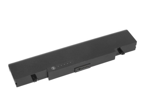 Bateria Movano Premium do Samsung R460, R519 (6400mAh)