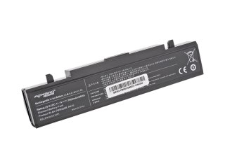 Bateria Movano Premium do Samsung R460, R519 (7800mAh)