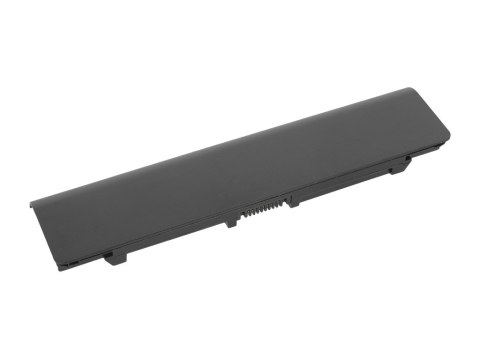 Bateria Movano Premium do Toshiba C850, L800, S855