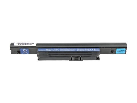 Bateria Movano do Acer Aspire 3820t, 4820t, 5820t