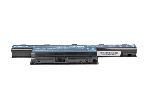 Bateria Movano do Acer Aspire 4551, 4741, 5741