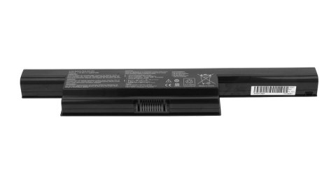 Bateria Movano do Asus K93, K95