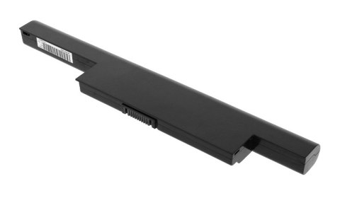 Bateria Movano do Asus K93, K95