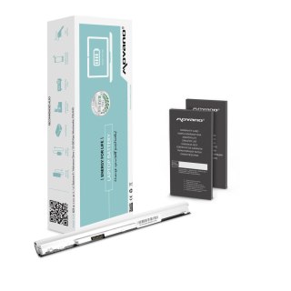 Bateria Movano do HP 248 G1, 340 G1 (2200mAh)