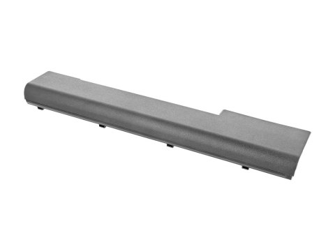 Bateria Movano do HP EliteBook 8560w, 8760w