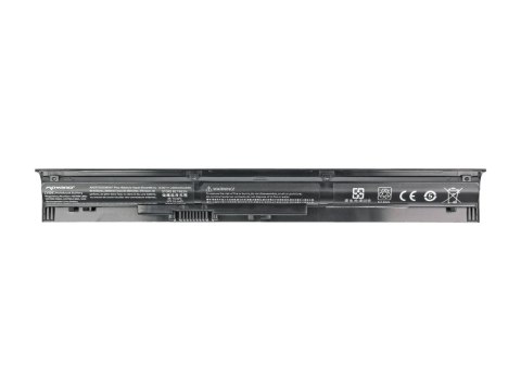 Bateria Movano do HP ProBook 440 G2 (2200mAh)