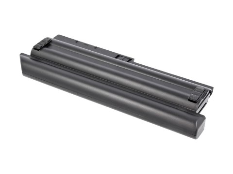 Bateria Movano do Lenovo X200 (6600mAh)