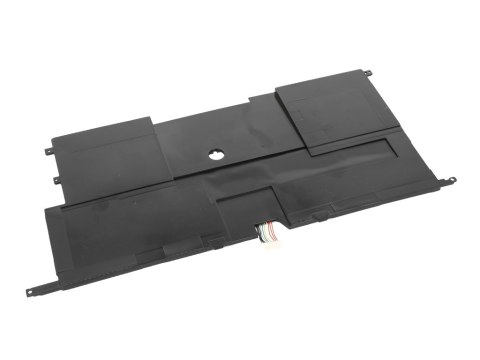 Bateria Movano do Lenovo ThinkPad X1 Carbon 14 (gen2, gen3)