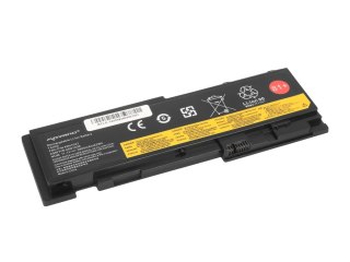 Bateria Movano do Lenovo ThinkPad T420s