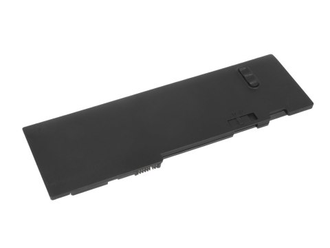 Bateria Movano do Lenovo ThinkPad T420s