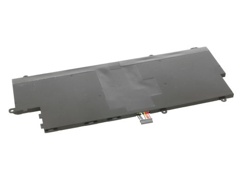 Bateria Movano do Samsung NP530U3