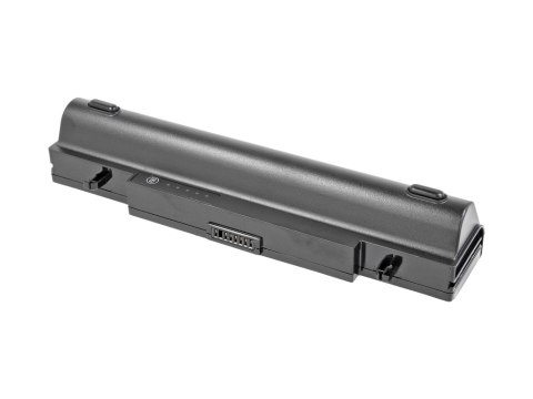 Bateria Movano do Samsung R460, R519 (6600mAh)