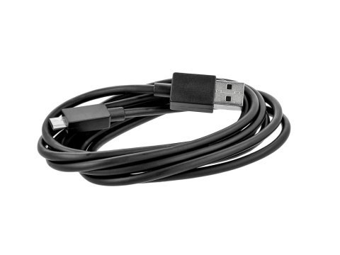 Kabel micro USB - 3A