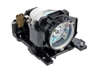 Lampa Movano do projektora Hitachi ED-A101