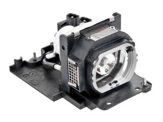 Lampa Movano do projektora Mitsubishi XL4U, XL8U