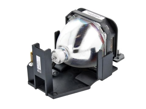 Lampa Movano do projektora Panasonic PT-AX100E