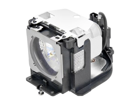 Lampa Movano do projektora Sanyo PLC-XL51