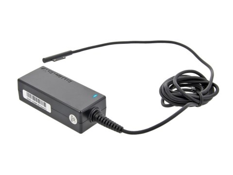 Zasilacz Movano 12v 2.58a (multipin) 30W do Tablet Microsoft Surface Zasilacz Movano 12v 2.58a (multipin) 30W do Tablet Microsoft Surface
